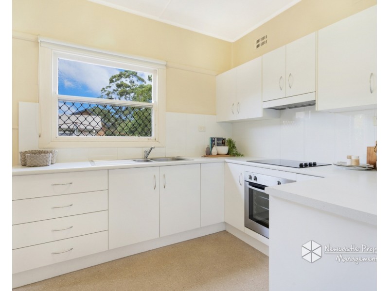 21 Warner Street, Warners Bay NSW 2282