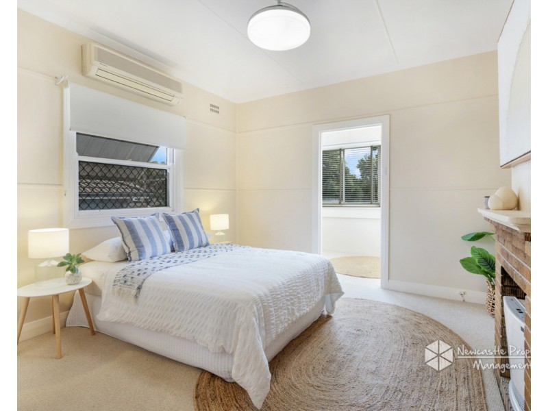 21 Warner Street, Warners Bay NSW 2282