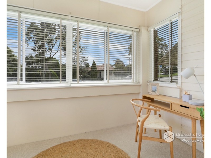 21 Warner Street, Warners Bay NSW 2282