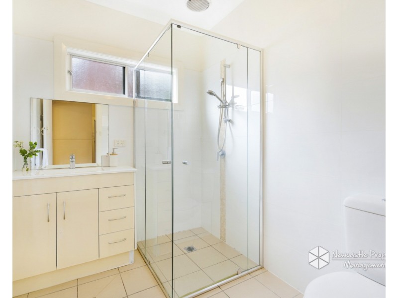 21 Warner Street, Warners Bay NSW 2282