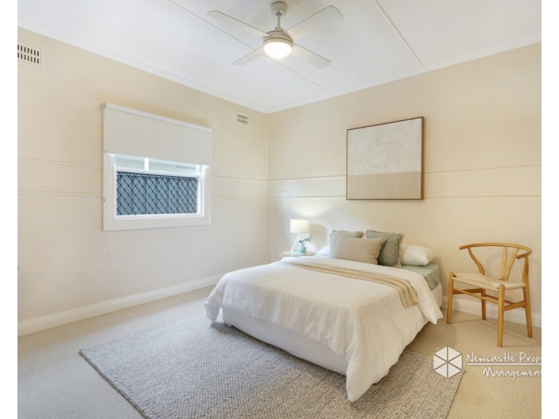 21 Warner Street, Warners Bay NSW 2282