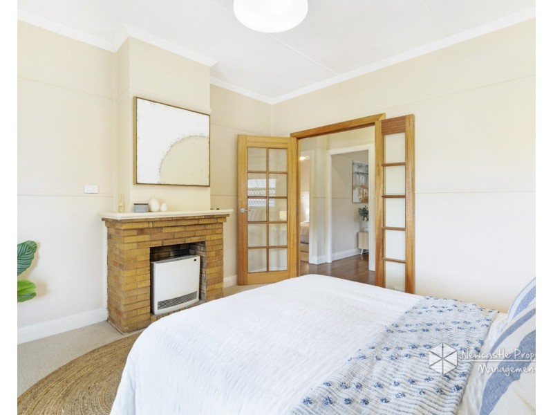 21 Warner Street, Warners Bay NSW 2282