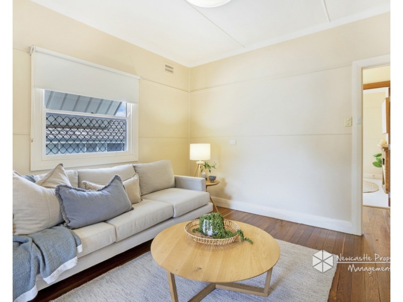 21 Warner Street, Warners Bay NSW 2282