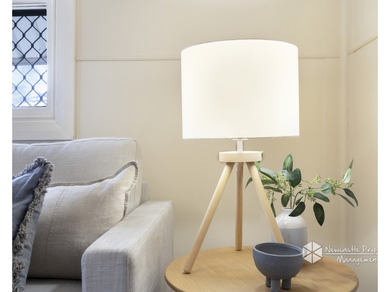 21 Warner Street, Warners Bay NSW 2282