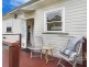 21 Warner Street, Warners Bay NSW 2282
