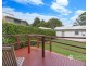 21 Warner Street, Warners Bay NSW 2282