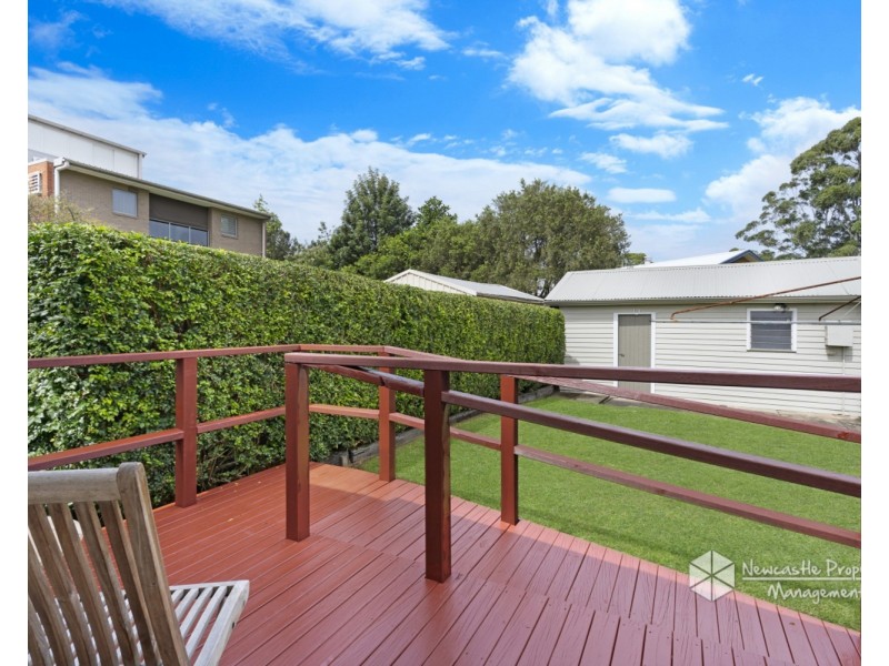 21 Warner Street, Warners Bay NSW 2282