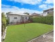 21 Warner Street, Warners Bay NSW 2282
