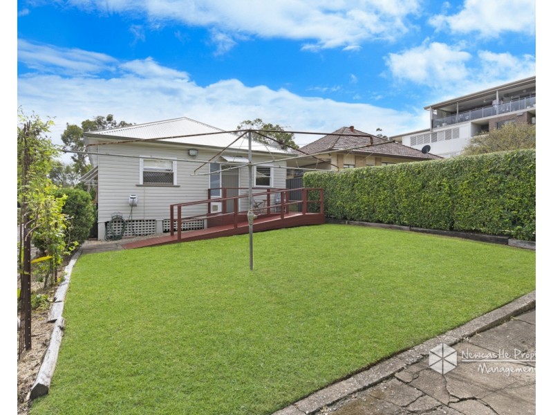 21 Warner Street, Warners Bay NSW 2282