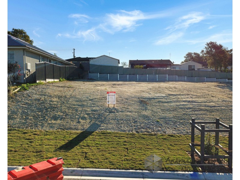 17 Heartwood Drive, Edgeworth NSW 2285