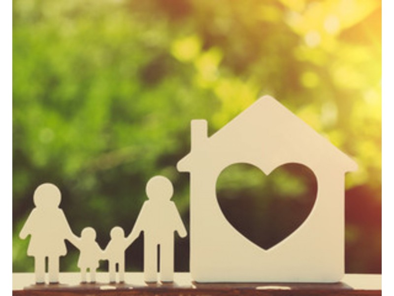 6 Crows Ash Avenue, Edgeworth NSW 2285