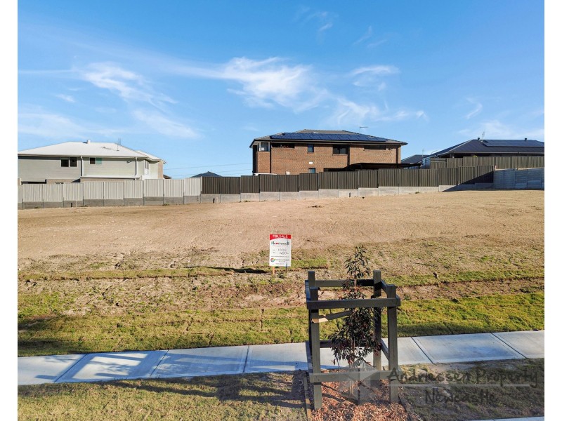 6 Crows Ash Avenue, Edgeworth NSW 2285