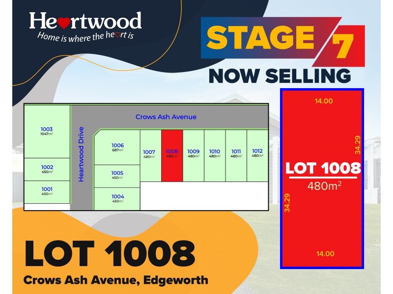 6 Crows Ash Avenue, Edgeworth NSW 2285