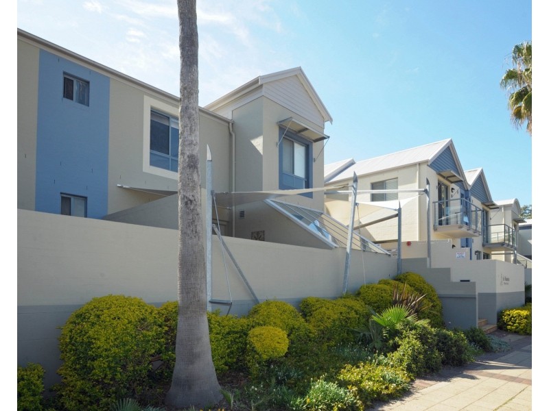 2/87 Hannell Street, Wickham NSW 2293