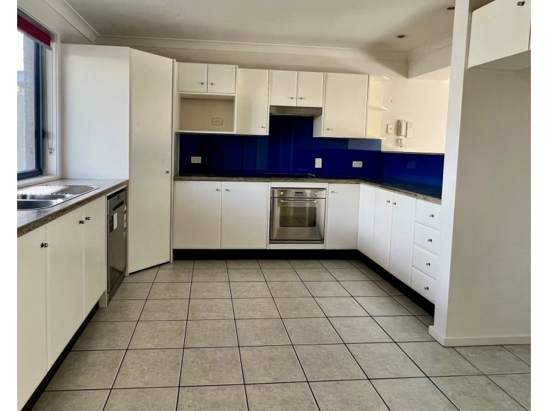 2/87 Hannell Street, Wickham NSW 2293