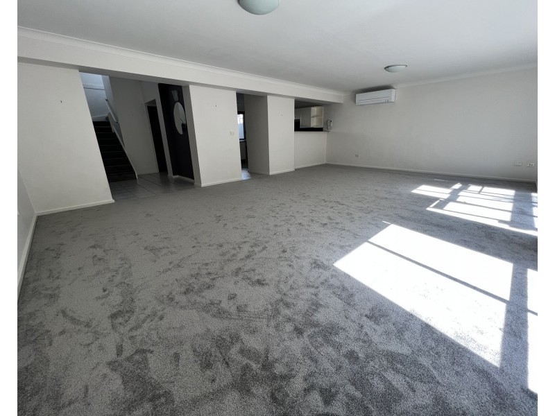 2/87 Hannell Street, Wickham NSW 2293