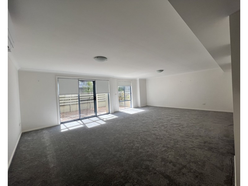 2/87 Hannell Street, Wickham NSW 2293