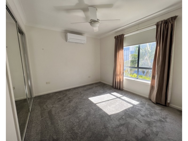 2/87 Hannell Street, Wickham NSW 2293