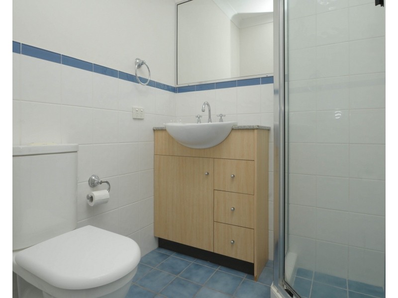 2/87 Hannell Street, Wickham NSW 2293