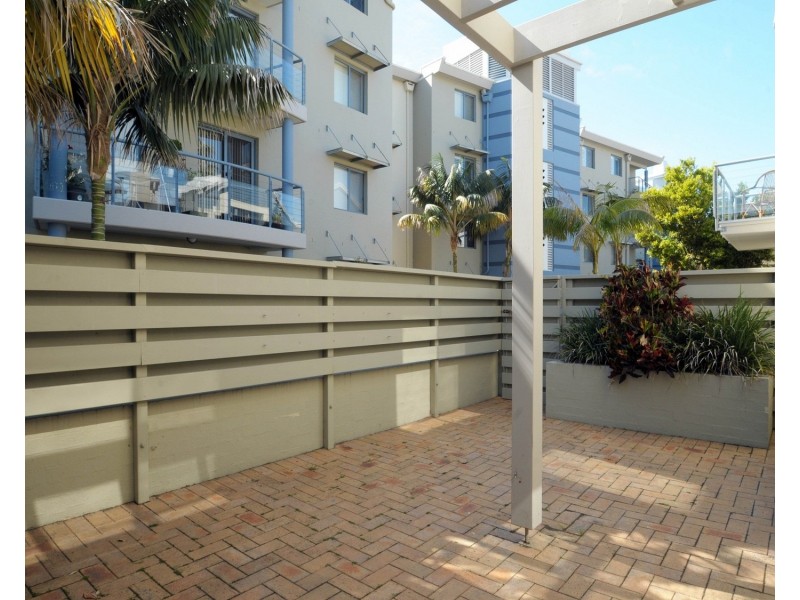 2/87 Hannell Street, Wickham NSW 2293