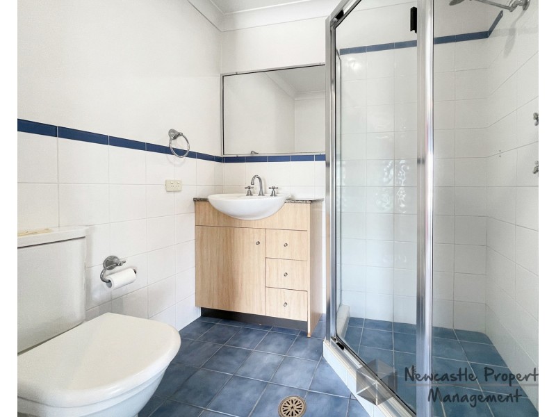 2/87 Hannell Street, Wickham NSW 2293