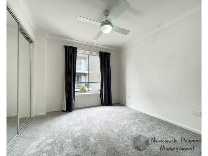 2/87 Hannell Street, Wickham NSW 2293