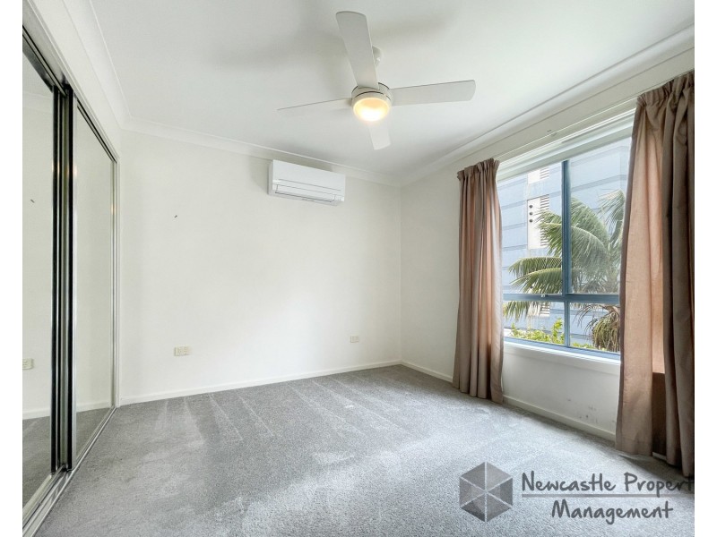 2/87 Hannell Street, Wickham NSW 2293