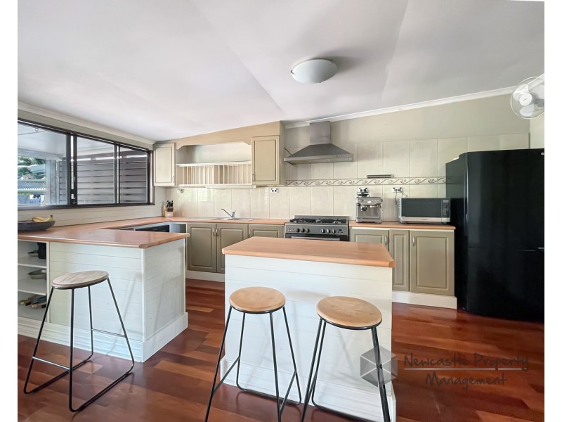 25 Margaret Street, Mayfield East NSW 2304