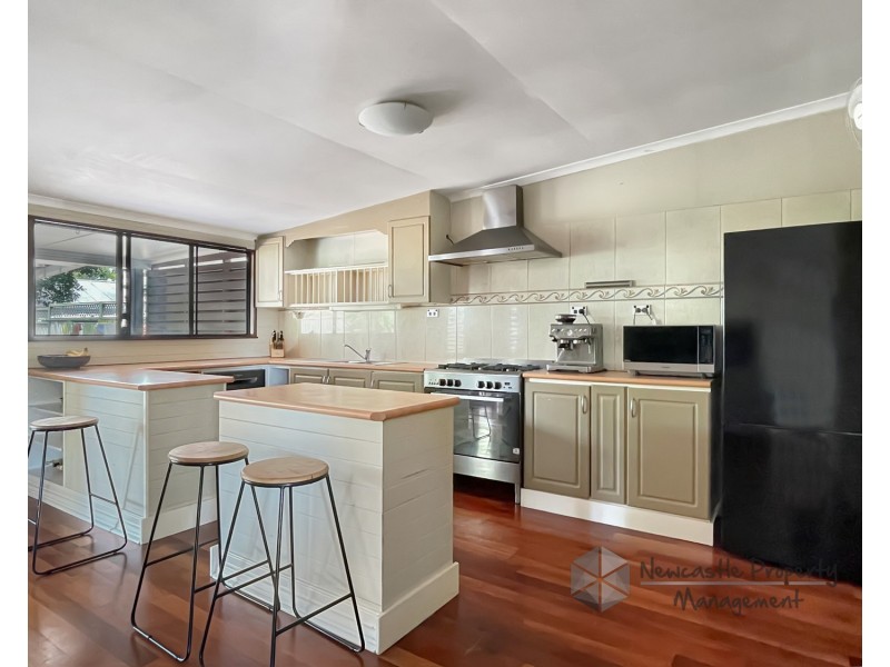 25 Margaret Street, Mayfield East NSW 2304