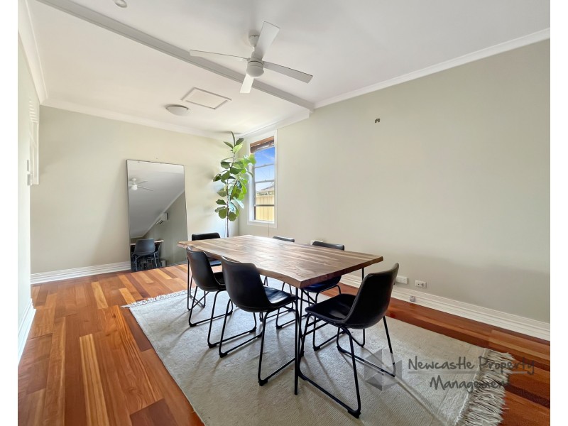 25 Margaret Street, Mayfield East NSW 2304