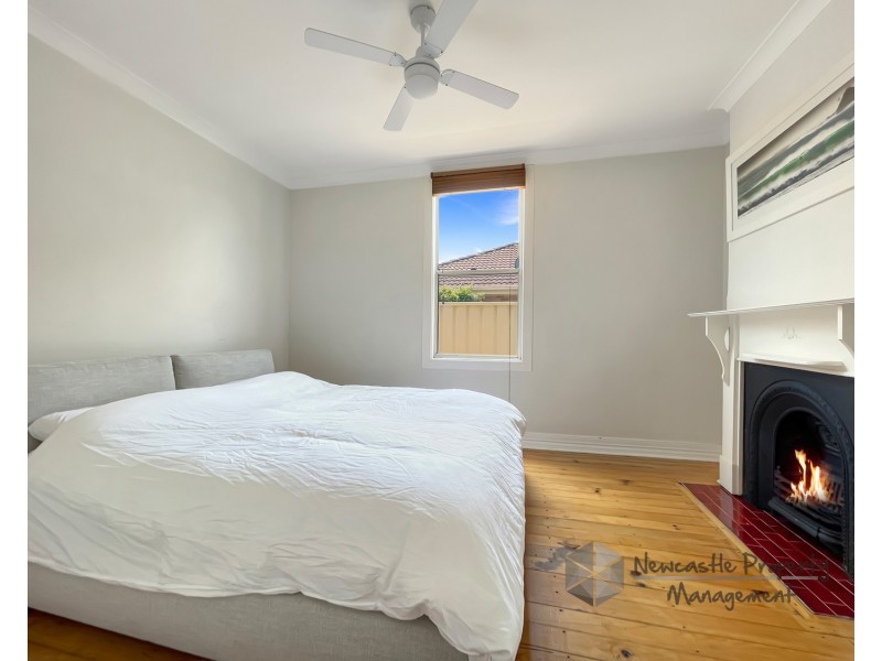 25 Margaret Street, Mayfield East NSW 2304