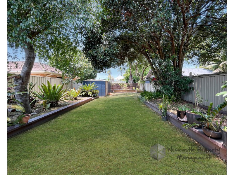 25 Margaret Street, Mayfield East NSW 2304
