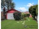 16 Seaview Street, Kotara NSW 2289