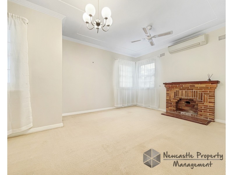 16 Seaview Street, Kotara NSW 2289