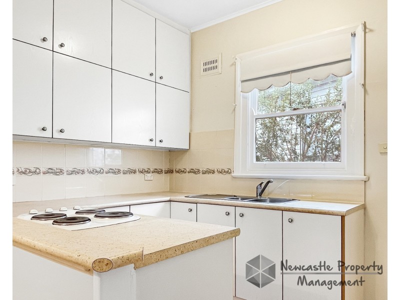 16 Seaview Street, Kotara NSW 2289