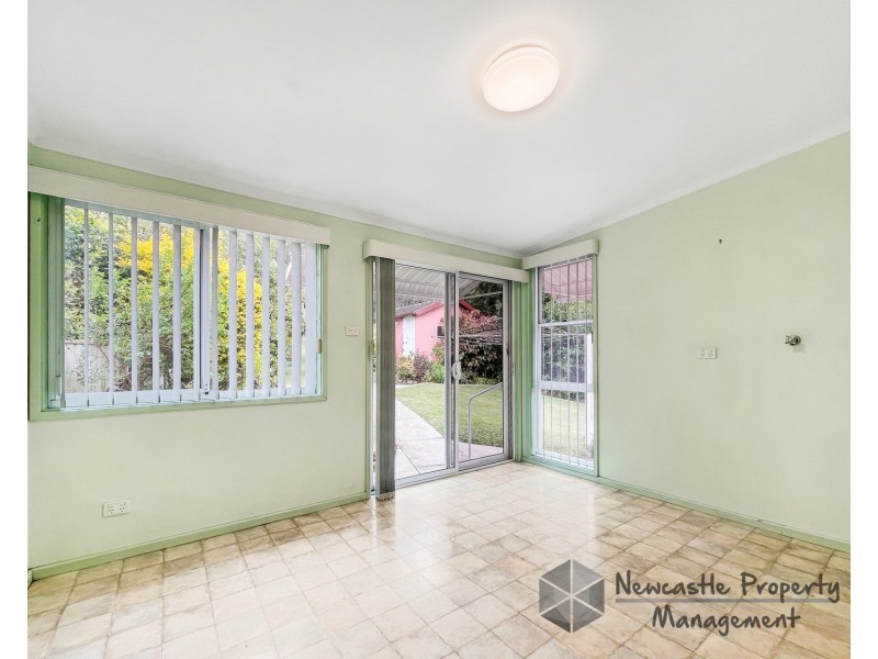 16 Seaview Street, Kotara NSW 2289