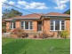 74 Main Road, Cardiff Heights NSW 2285