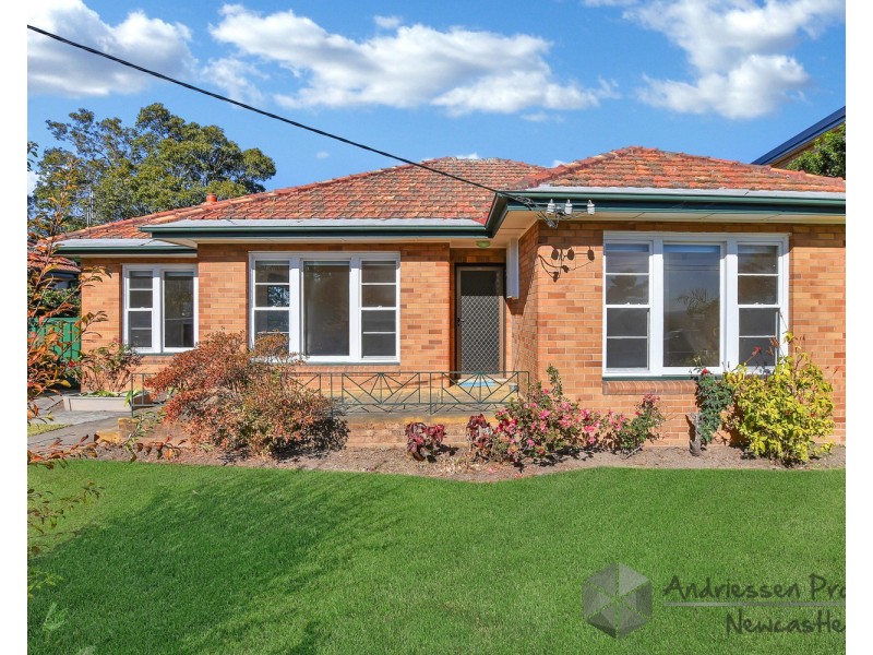 74 Main Road, Cardiff Heights NSW 2285