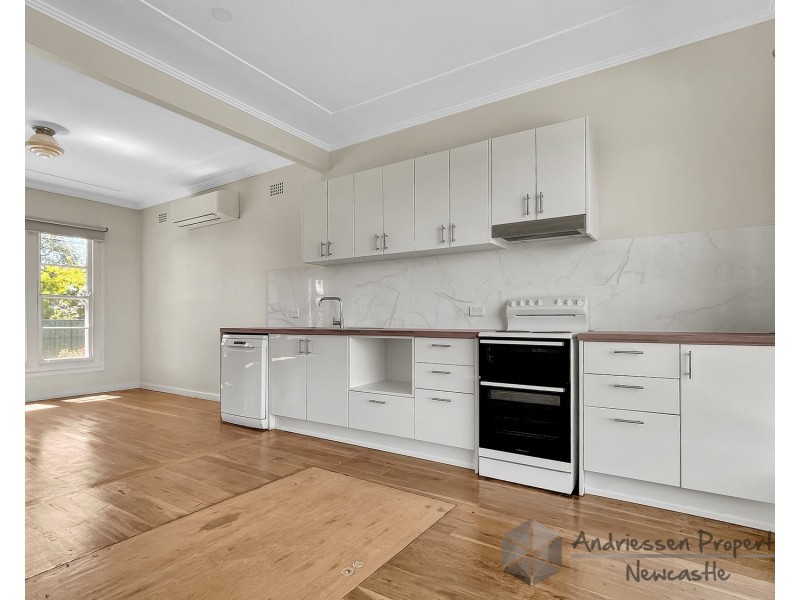 74 Main Road, Cardiff Heights NSW 2285