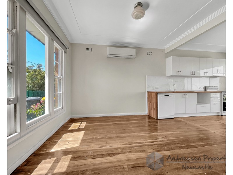 74 Main Road, Cardiff Heights NSW 2285