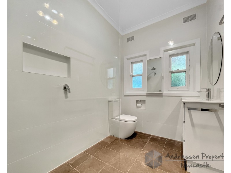 74 Main Road, Cardiff Heights NSW 2285