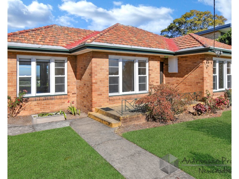 74 Main Road, Cardiff Heights NSW 2285