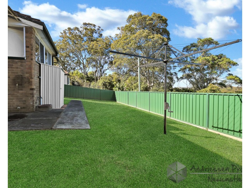 74 Main Road, Cardiff Heights NSW 2285
