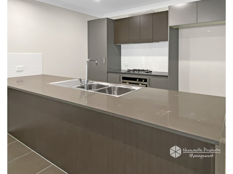 3 Pameri Street, Edgeworth NSW 2285