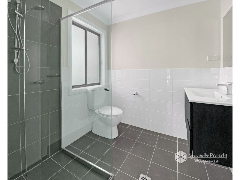 3 Pameri Street, Edgeworth NSW 2285