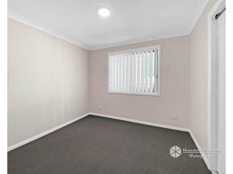 3 Pameri Street, Edgeworth NSW 2285