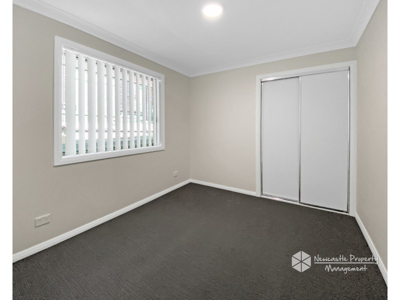 3 Pameri Street, Edgeworth NSW 2285