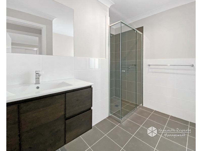 3 Pameri Street, Edgeworth NSW 2285