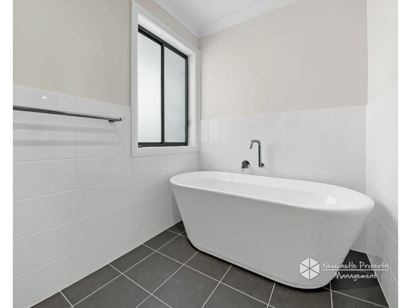 3 Pameri Street, Edgeworth NSW 2285