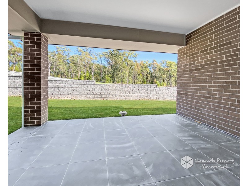 3 Pameri Street, Edgeworth NSW 2285